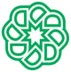 Promcionlaes icon