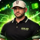 Operativas En Vivo - Gratuitas icon