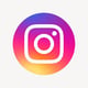 Instagram  icon