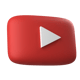 YouTube icon