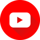 Youtube icon