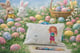 I want my Hope and Me bag! icon