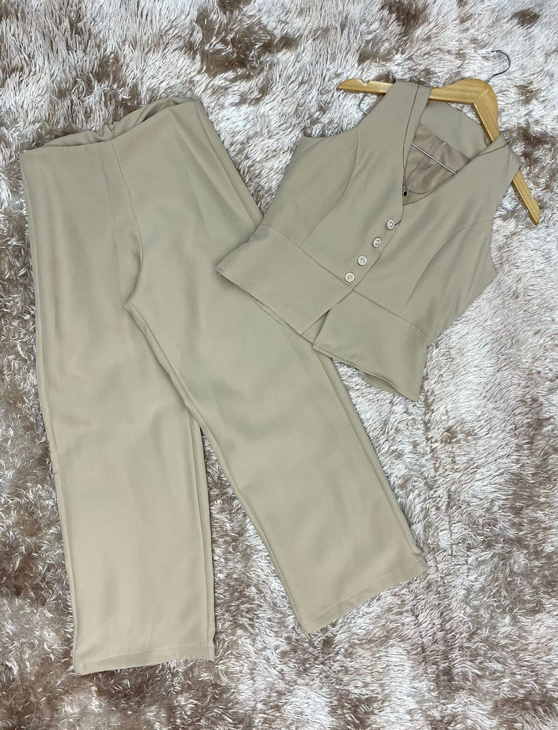 Conjunto